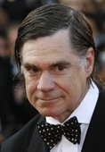 Similar image