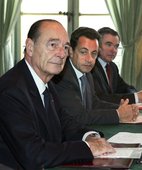 Similar image