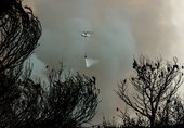 Similar image