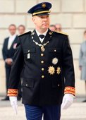 Similar image