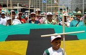 Similar image