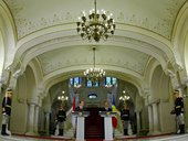 Similar image
