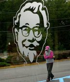 Similar image