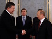 Similar image