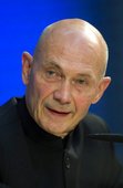 Similar image