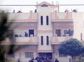 Similar image