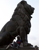 Similar image