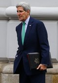 Similar image