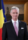 Similar image