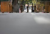 Similar image