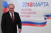 Similar image