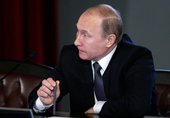 Similar image