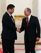 Similar image