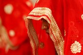 Similar image