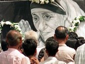 Similar image