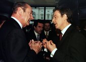 Similar image