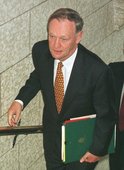 Similar image