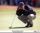 Similar image