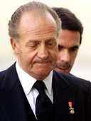 Similar image