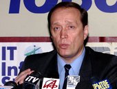 Similar image