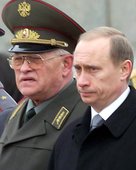 Similar image