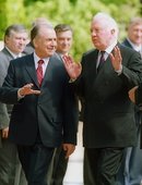 Similar image