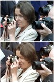 Similar image