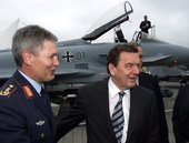 Similar image