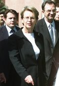 Similar image