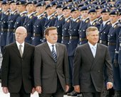Similar image