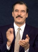 Similar image
