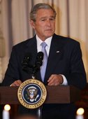 Similar image