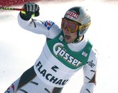 Similar image