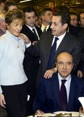 Similar image