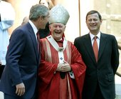 Similar image