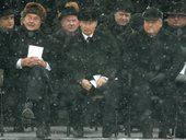 Similar image