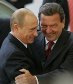 Similar image