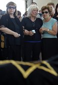 Similar image
