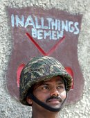 Similar image