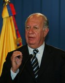 Similar image