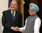 Similar image