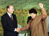 Similar image