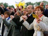 Similar image