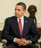 Similar image