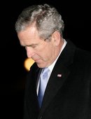 Similar image