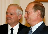 Similar image