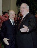 Similar image
