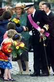 Similar image
