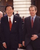 Similar image