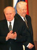 Similar image